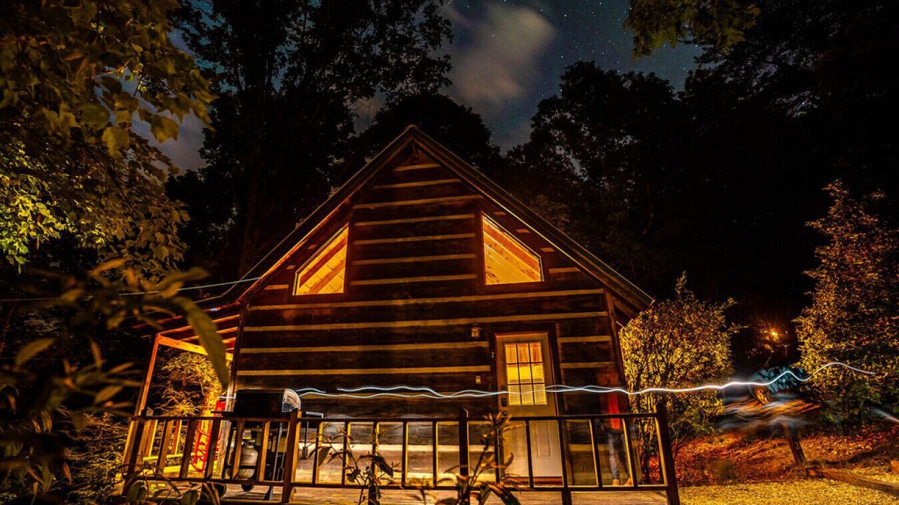 Photo of Others in Copperhill