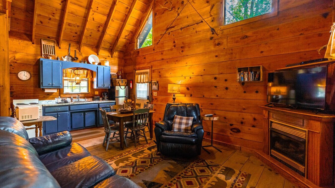 Photo of Others in Copperhill