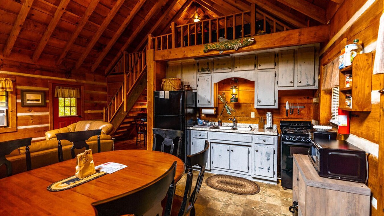 Photo of Others in Copperhill