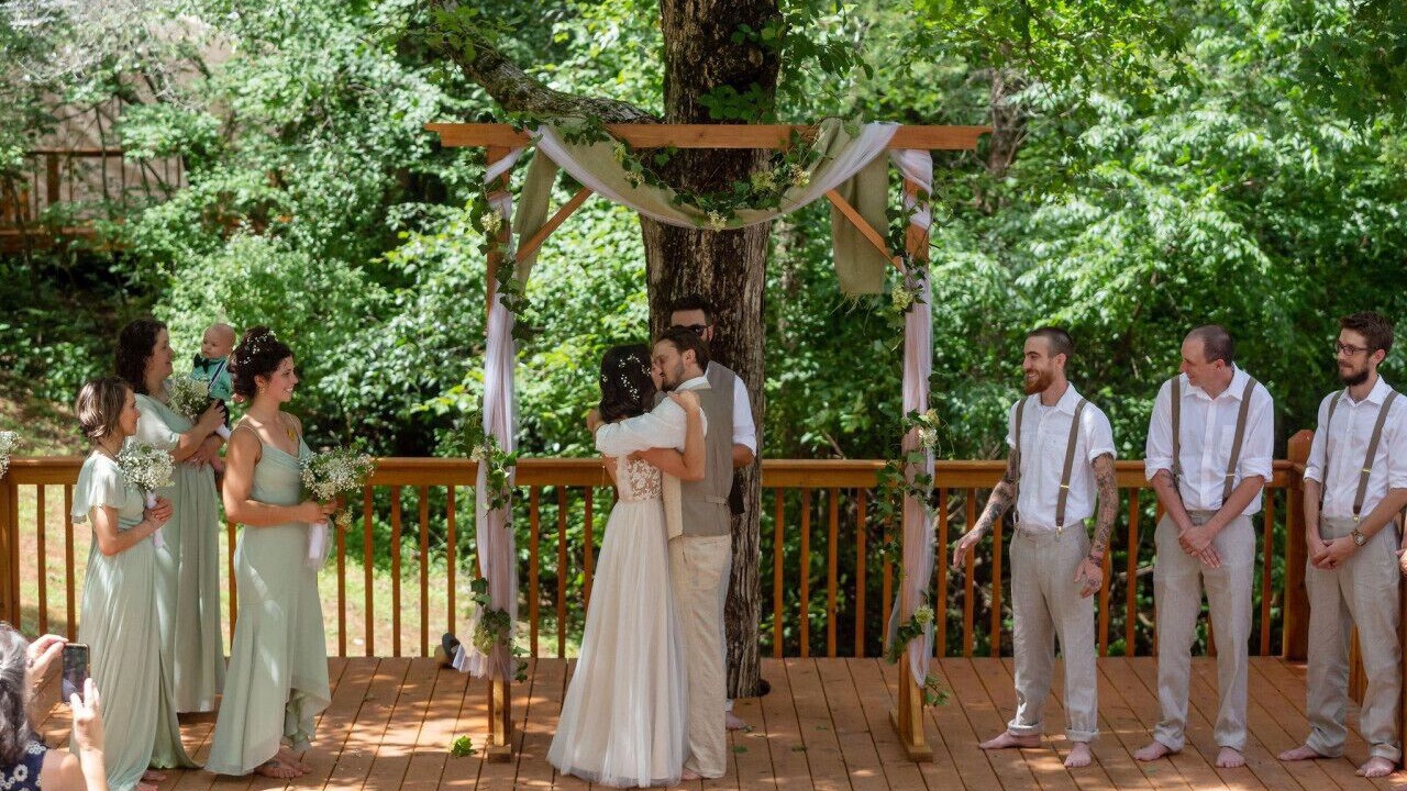 Photo of Others in Copperhill