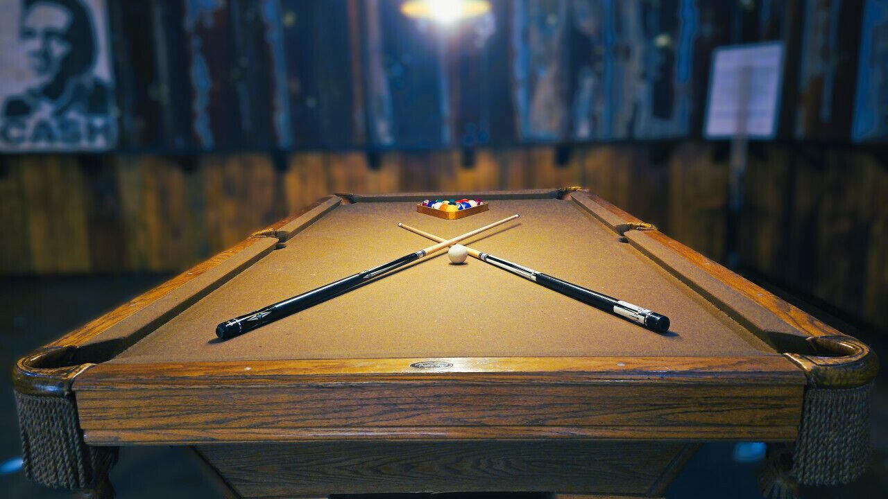 Photo of Outdoor in Copperhill