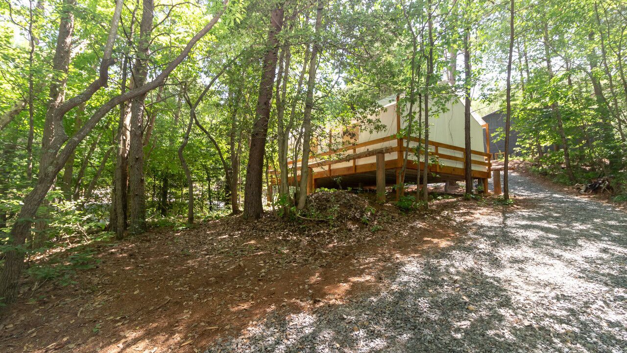 Photo of Outdoor in Copperhill