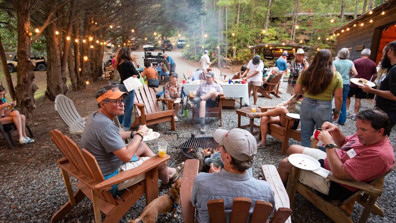 Photo of Others in Copperhill