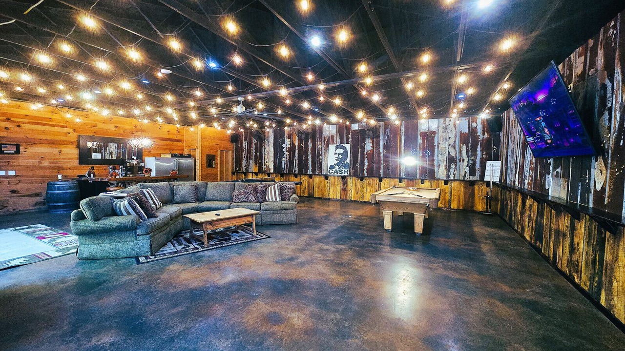 Photo of Others in Copperhill