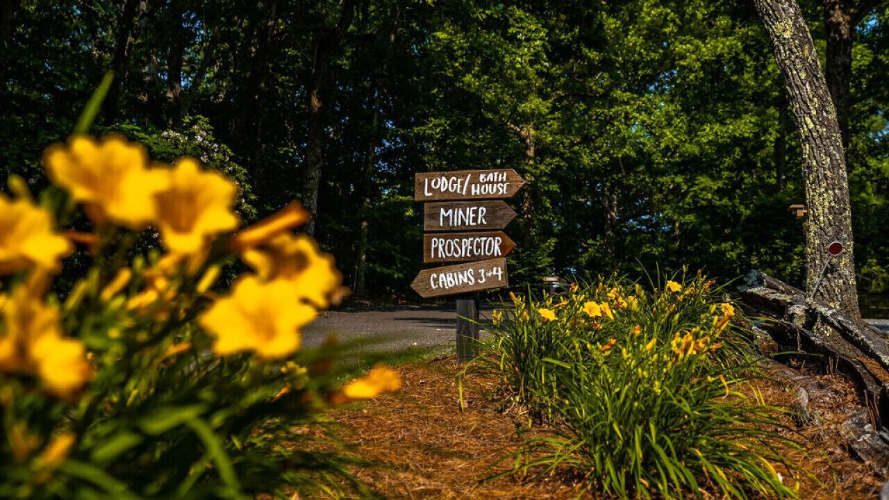 Photo of Others in Copperhill