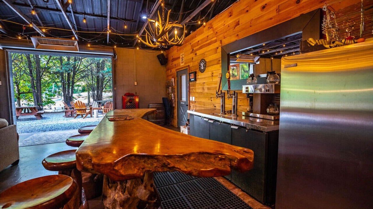 Photo of Others in Copperhill