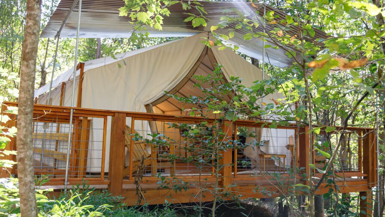 Photo of Others in Copperhill