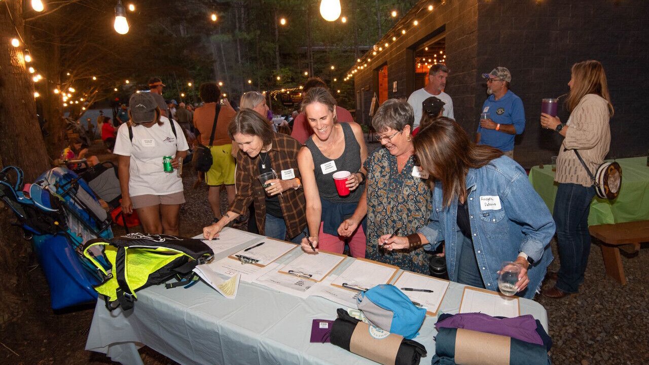 Photo of Others in Copperhill