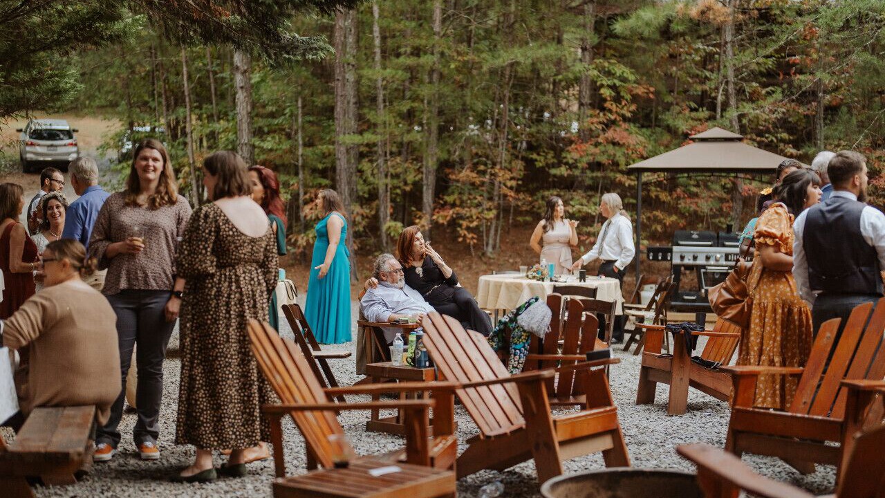 Photo of Others in Copperhill