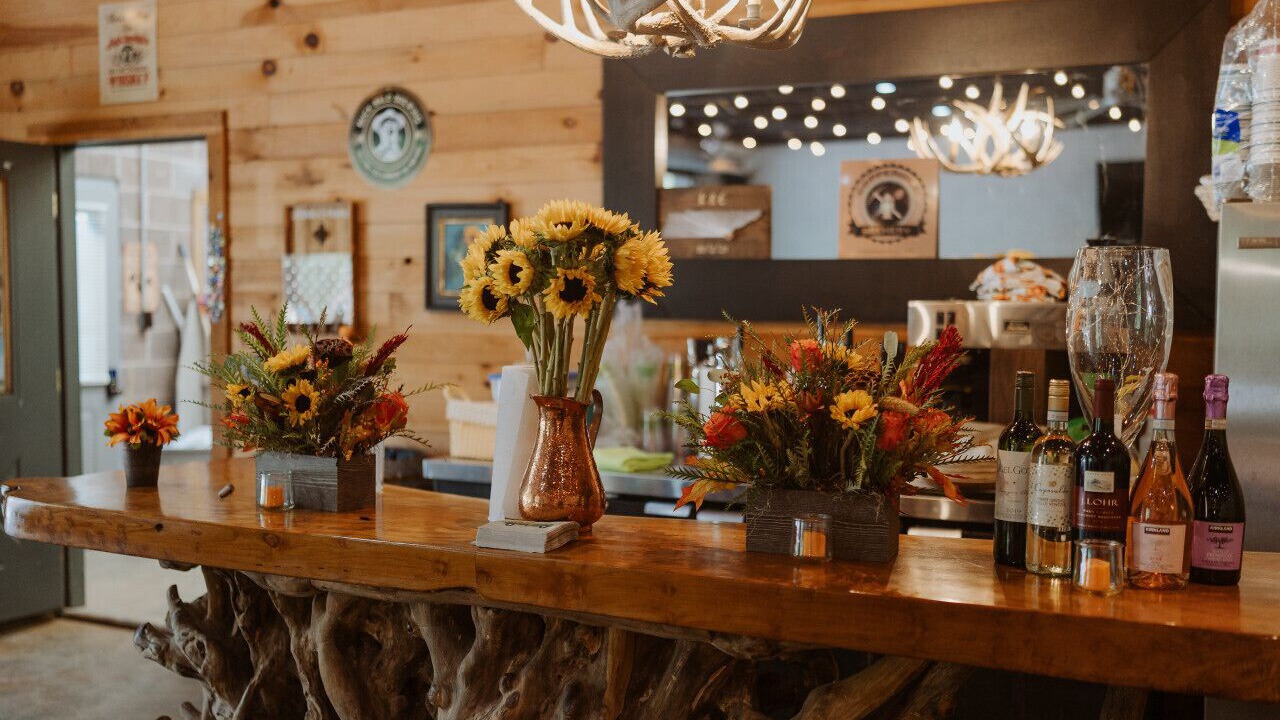 Photo of Others in Copperhill