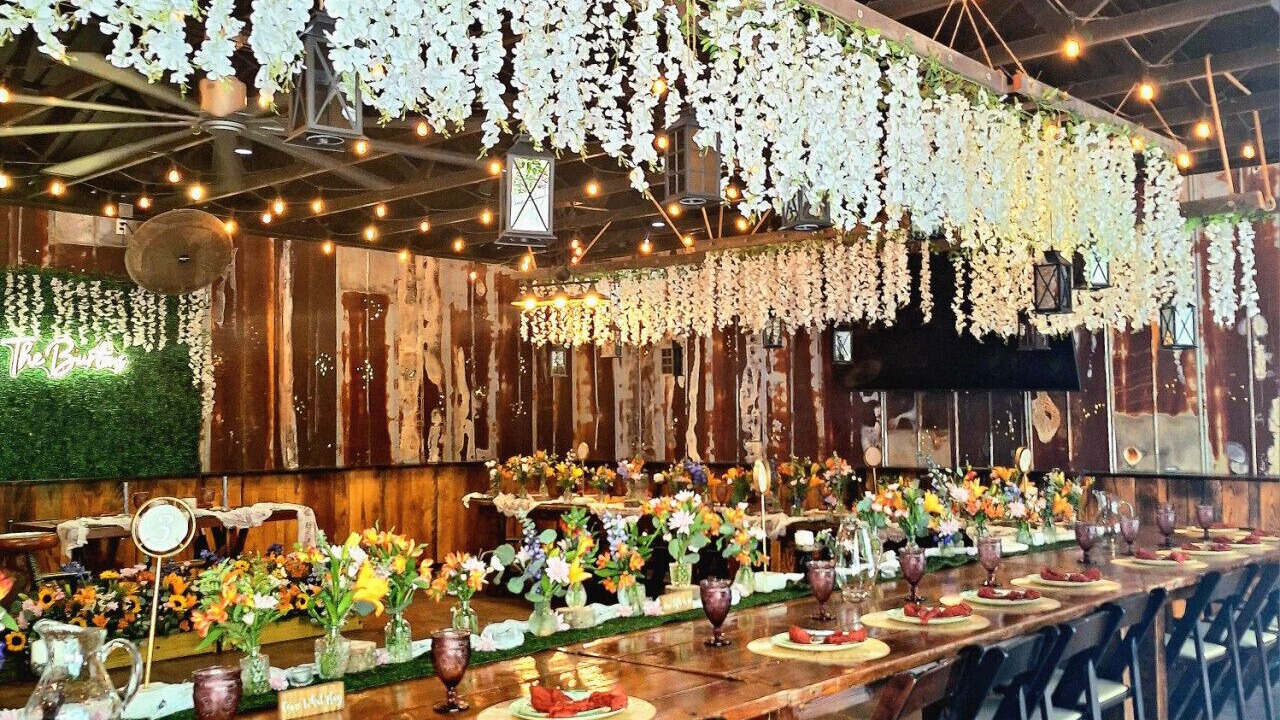 Photo of Others in Copperhill