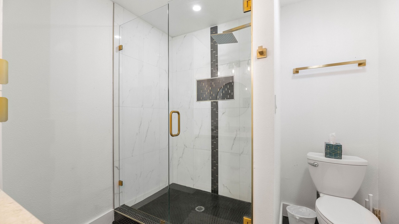 Photo of Bathroom in Dallas