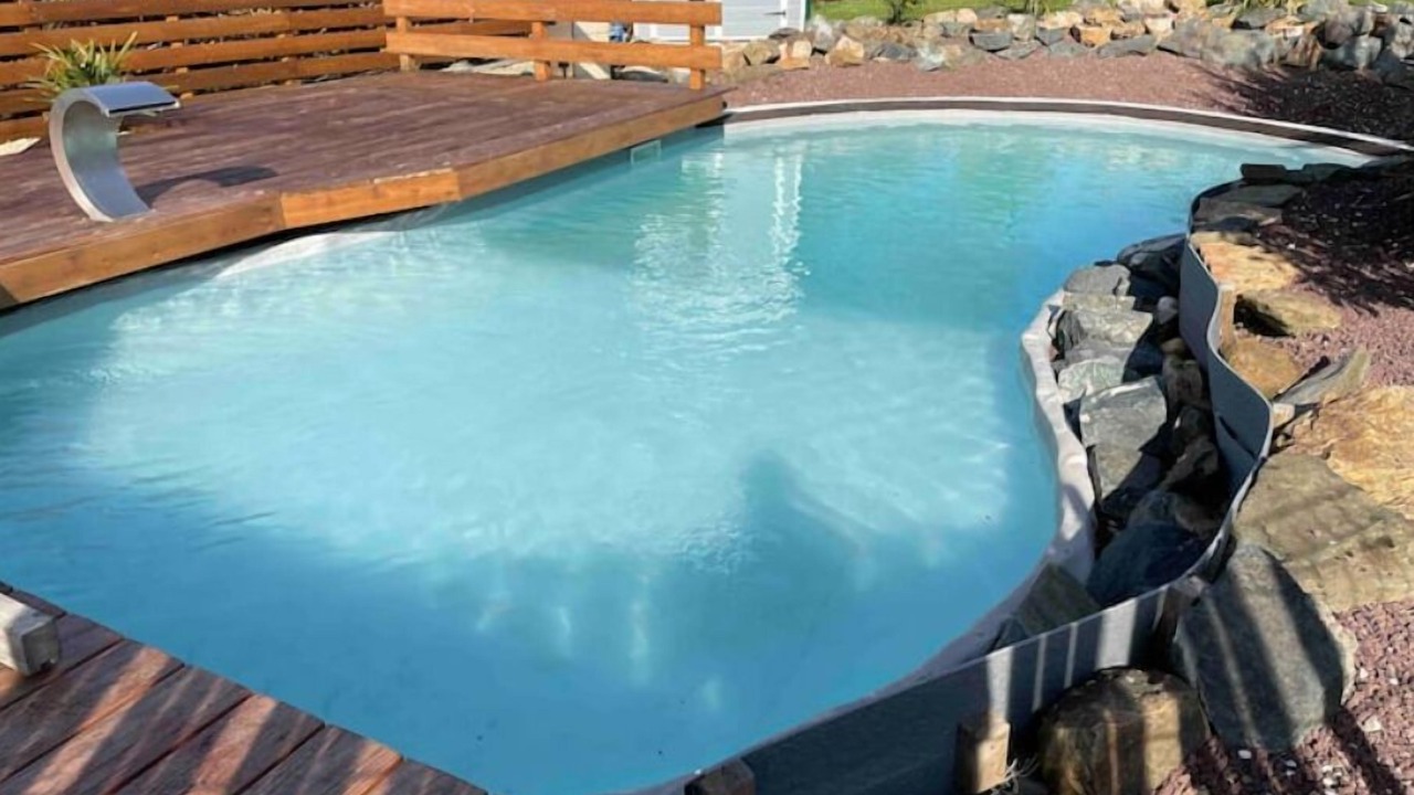 Photo of Outdoor in Saint-Hilaire-le-Vouhis