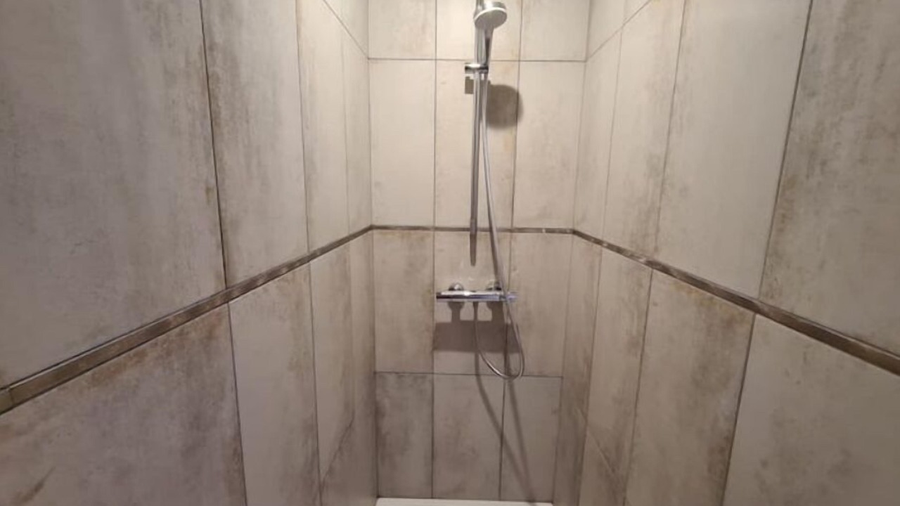 Photo of Bathroom in Saint-Hilaire-le-Vouhis