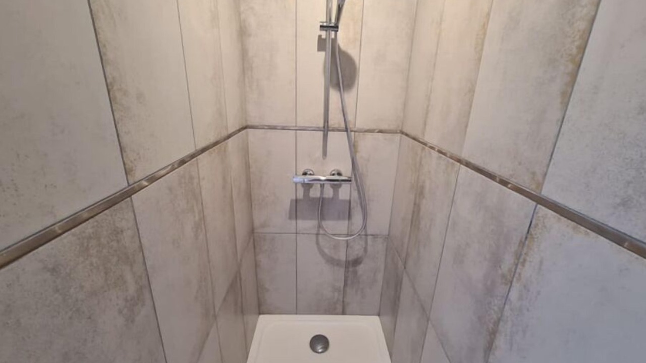 Photo of Bathroom in Saint-Hilaire-le-Vouhis