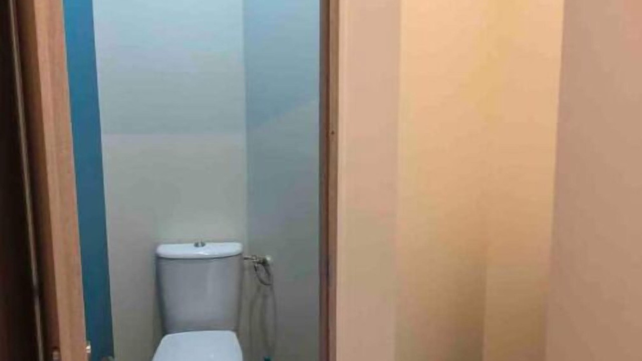Photo of Bathroom in Saint-Hilaire-le-Vouhis