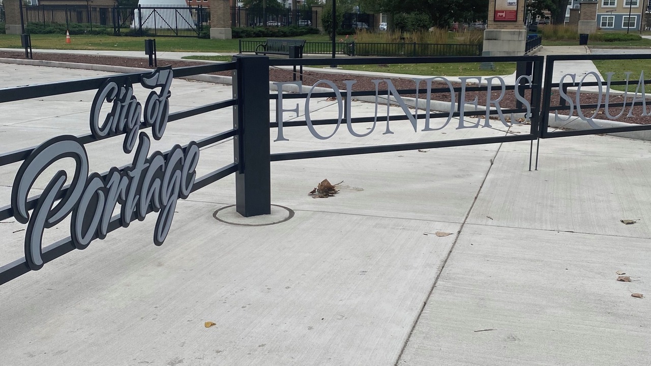 Photo of Outdoor in Portage
