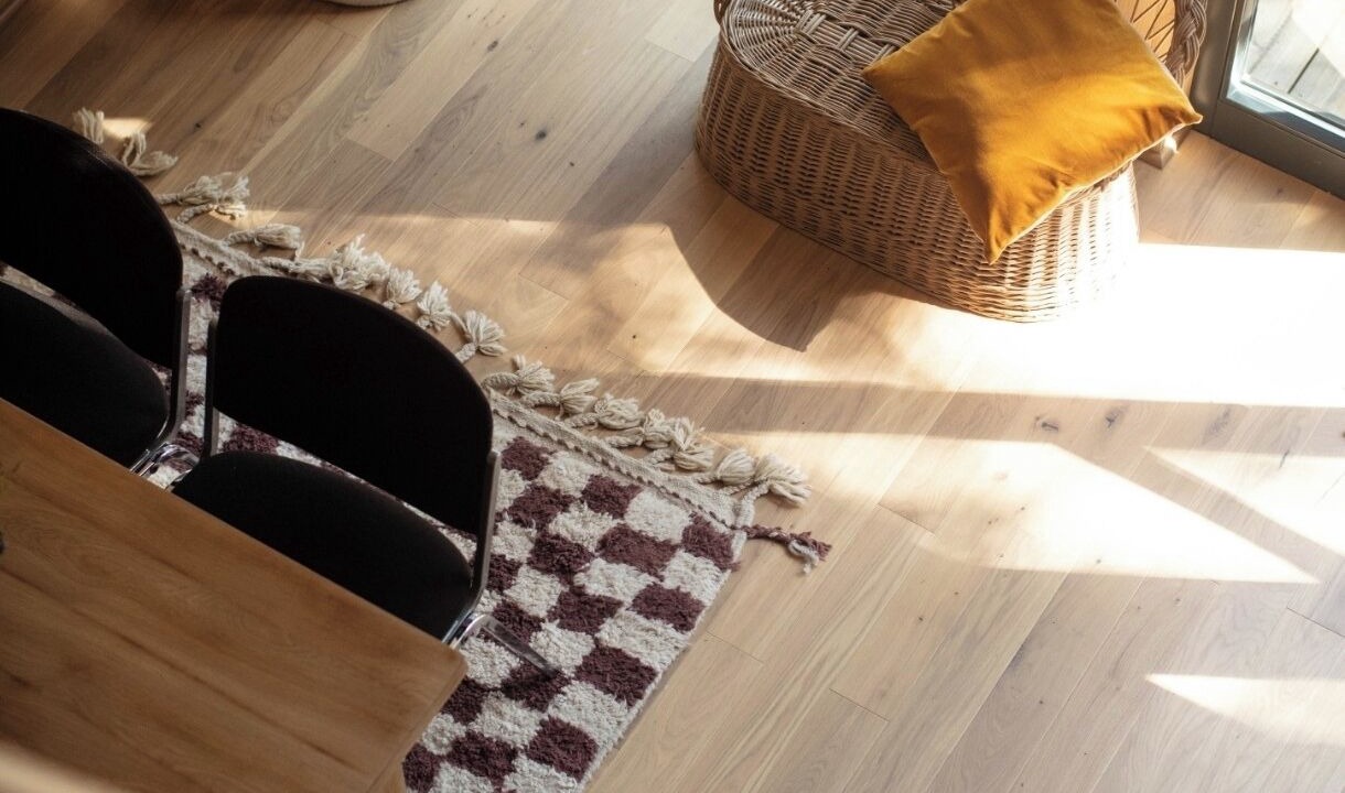 Photo of Others in Saint-Leon-sur-Vezere