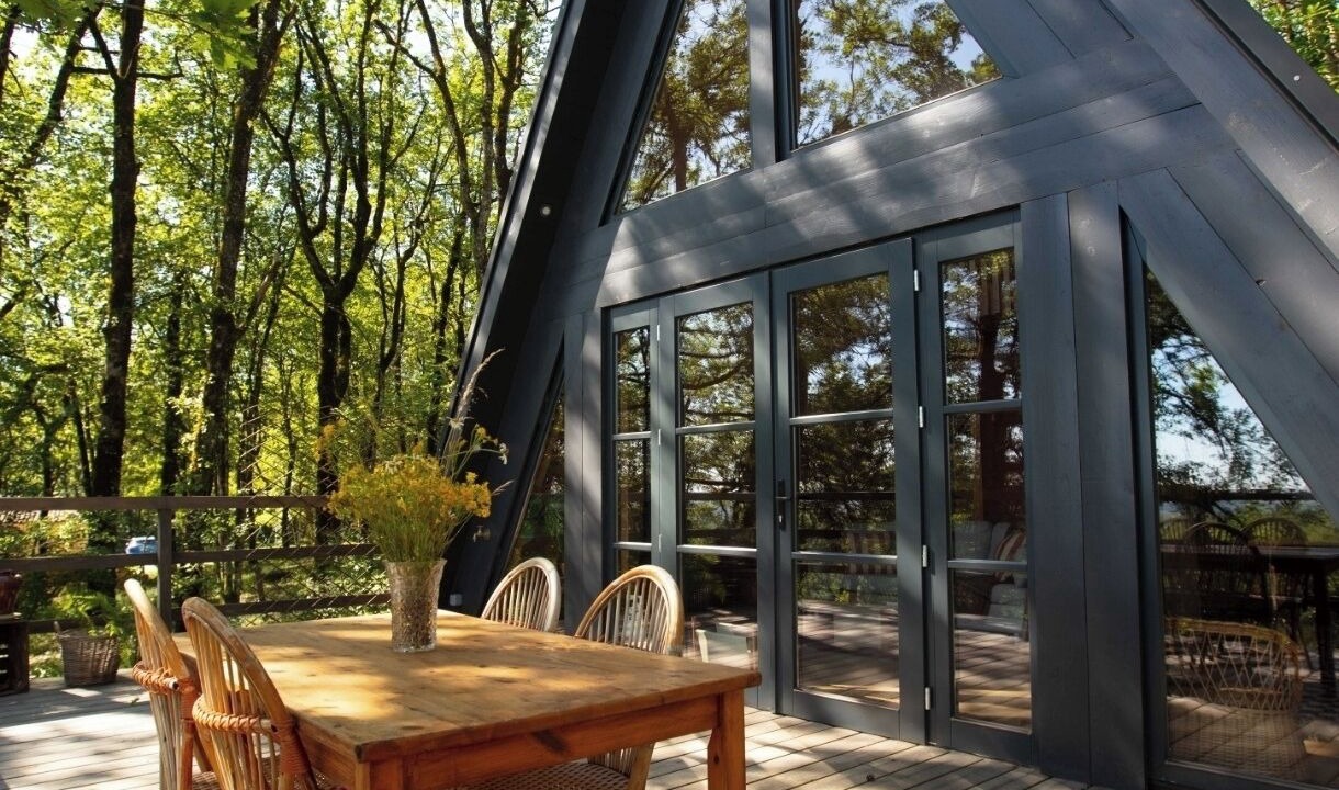 Photo of Outdoor in Saint-Leon-sur-Vezere