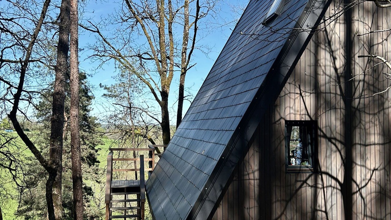 Photo of Outdoor in Saint-Leon-sur-Vezere