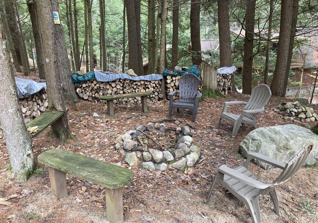 Photo of Others in Chester Shores