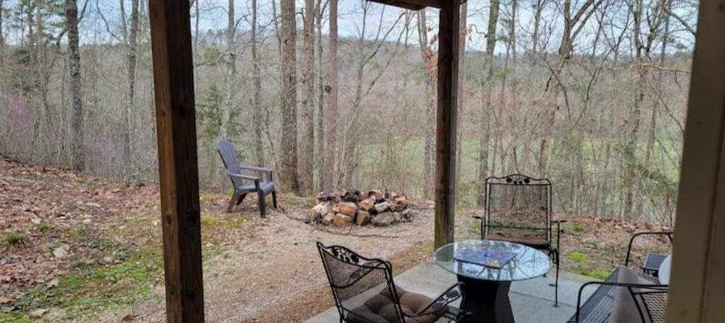 Photo of Outdoor in Montier