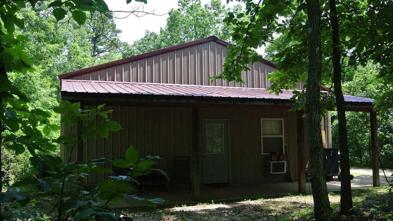 Photo of Outdoor in Montier