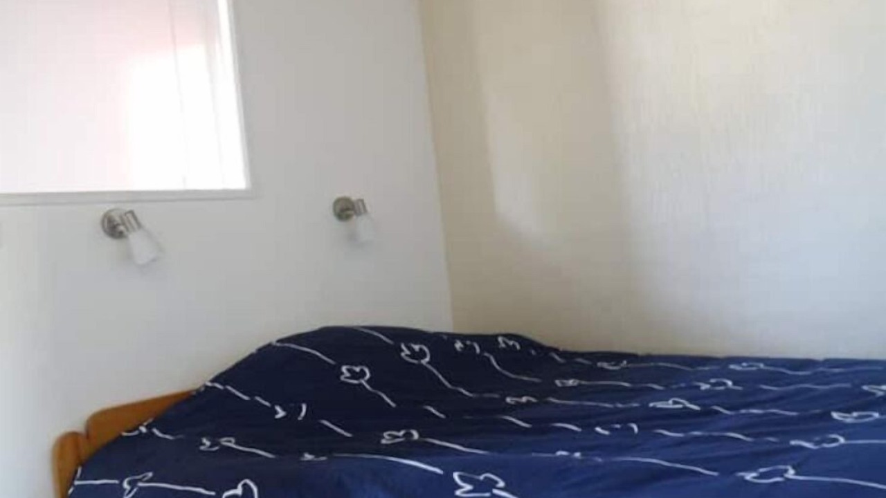 Photo of Bedroom in Bagneres-de-Bigorre