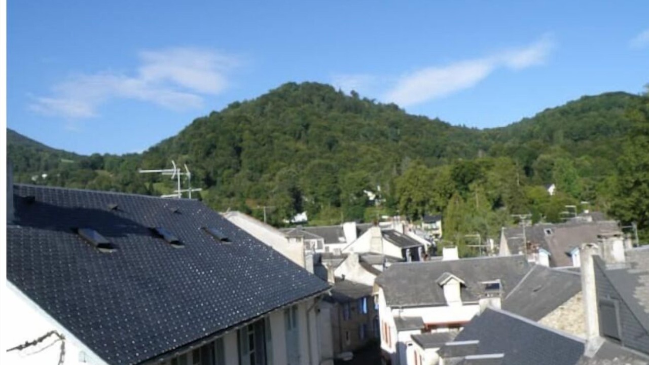 Photo of Others in Bagneres-de-Bigorre