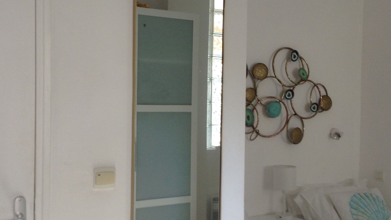 Photo of Bedroom in Laroque-des-Alberes