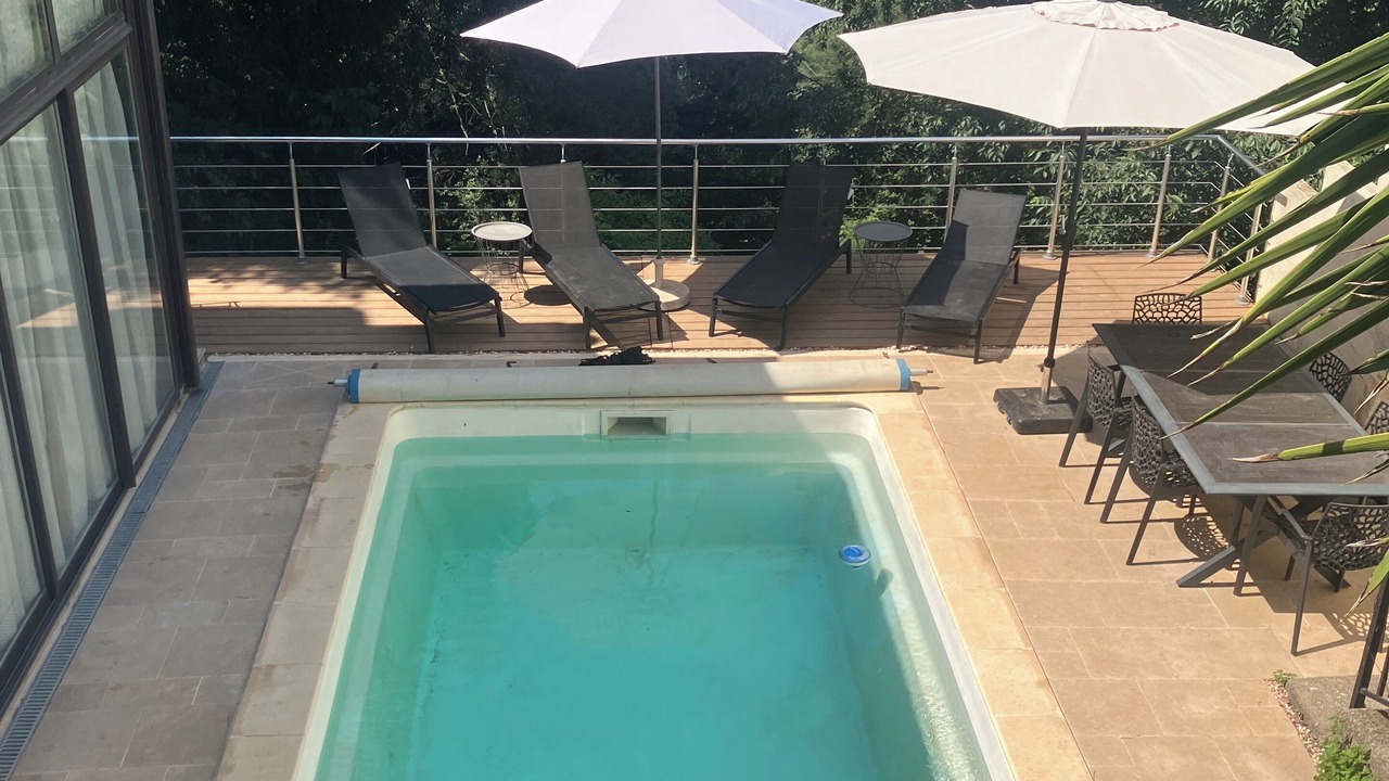 Photo of Outdoor in Laroque-des-Alberes