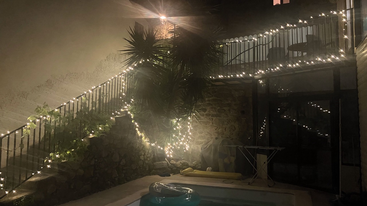 Photo of Outdoor in Laroque-des-Alberes