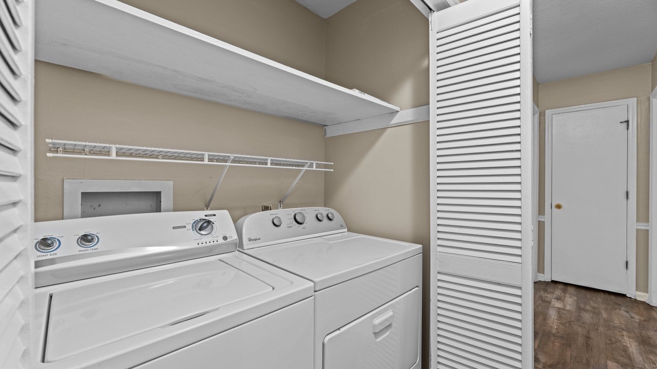 Photo of Bedroom in Havelock