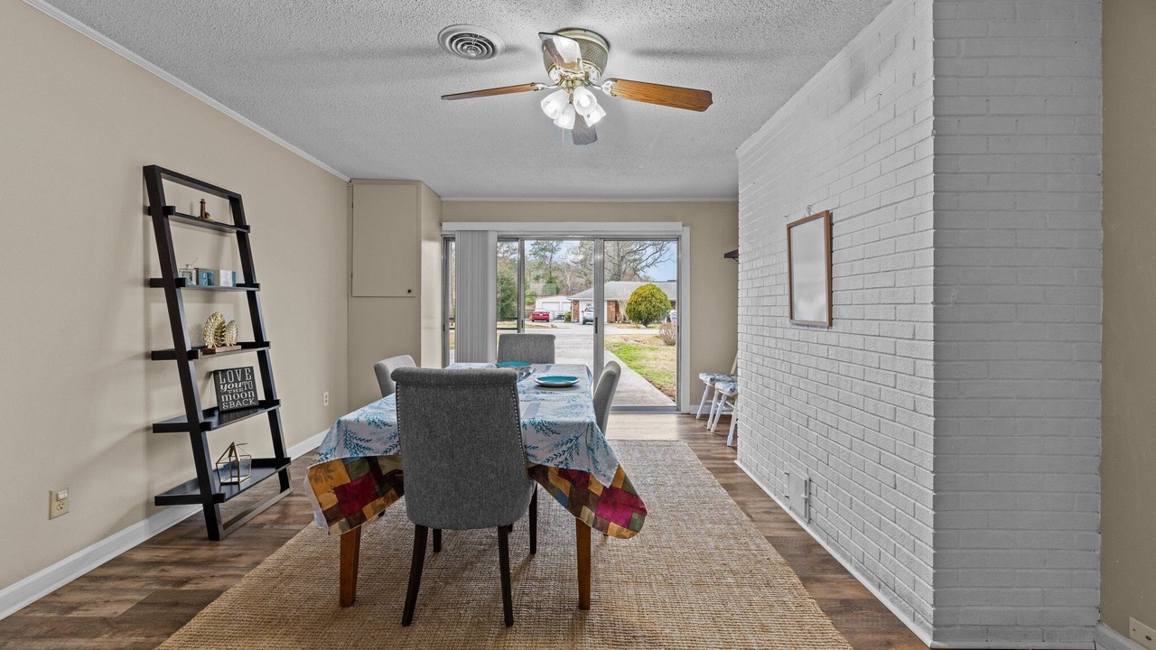 Photo of Outdoor in Havelock