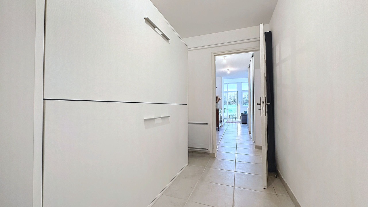 Photo of Others in L'Aber Vrac'h