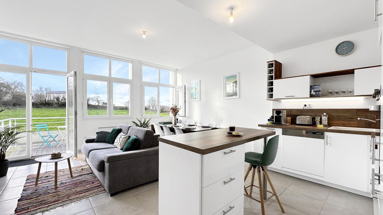 Photo of Others in L'Aber Vrac'h