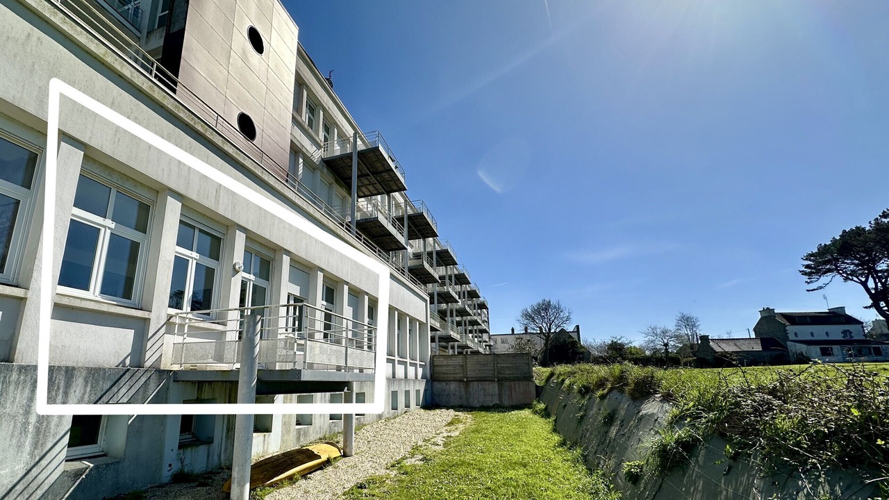 Photo of Outdoor in L'Aber Vrac'h