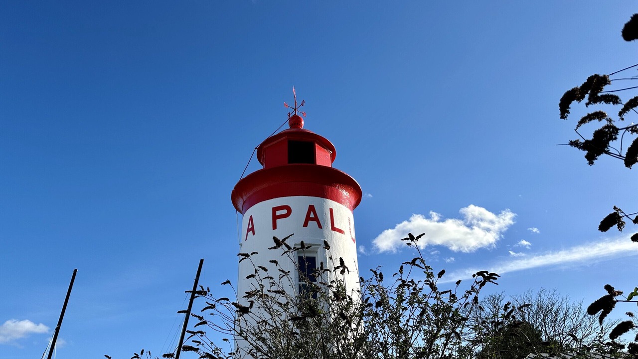 Photo of Others in L'Aber Vrac'h