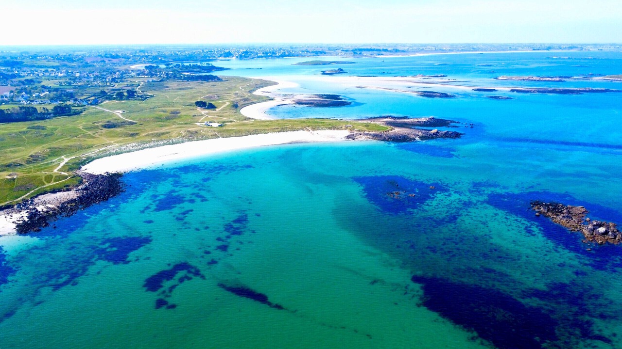 Photo of Outdoor in L'Aber Vrac'h