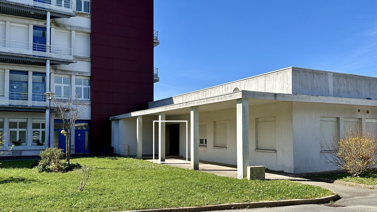 Photo of Outdoor in L'Aber Vrac'h