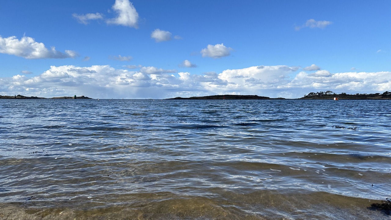 Photo of Others in L'Aber Vrac'h