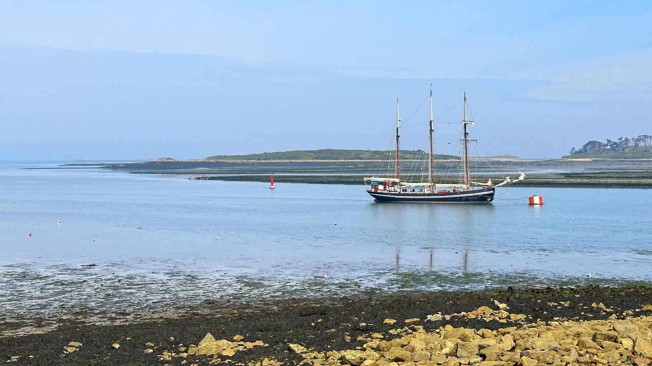 Photo of Others in L'Aber Vrac'h