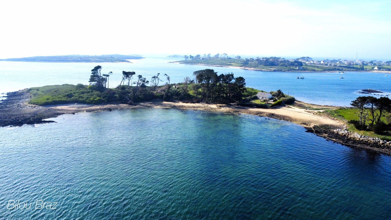 Photo of Others in L'Aber Vrac'h