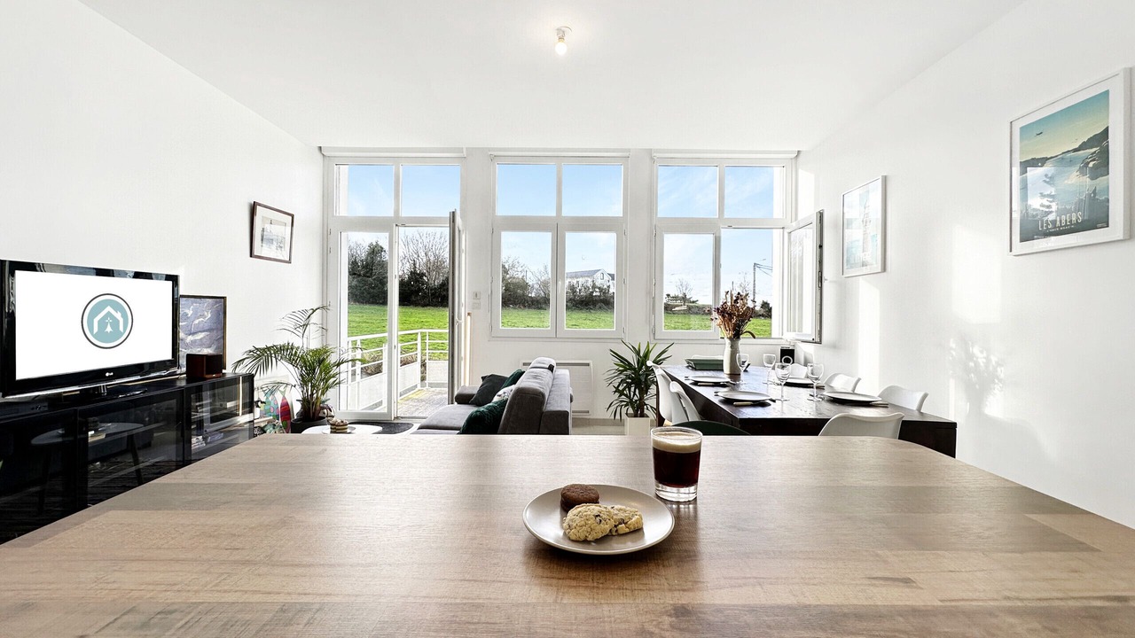 Photo of Others in L'Aber Vrac'h