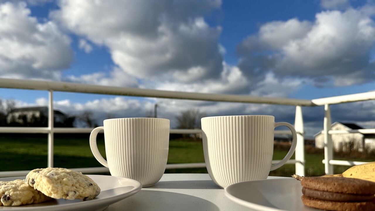 Photo of Outdoor in L'Aber Vrac'h