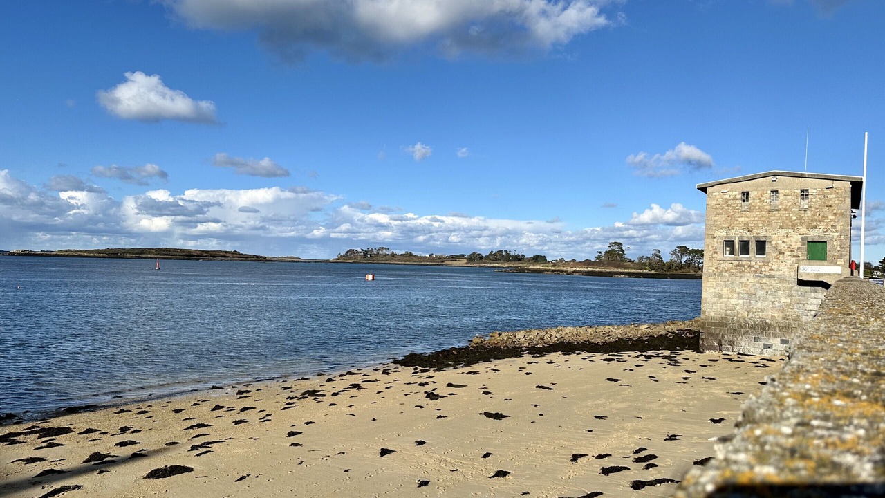 Photo of Others in L'Aber Vrac'h