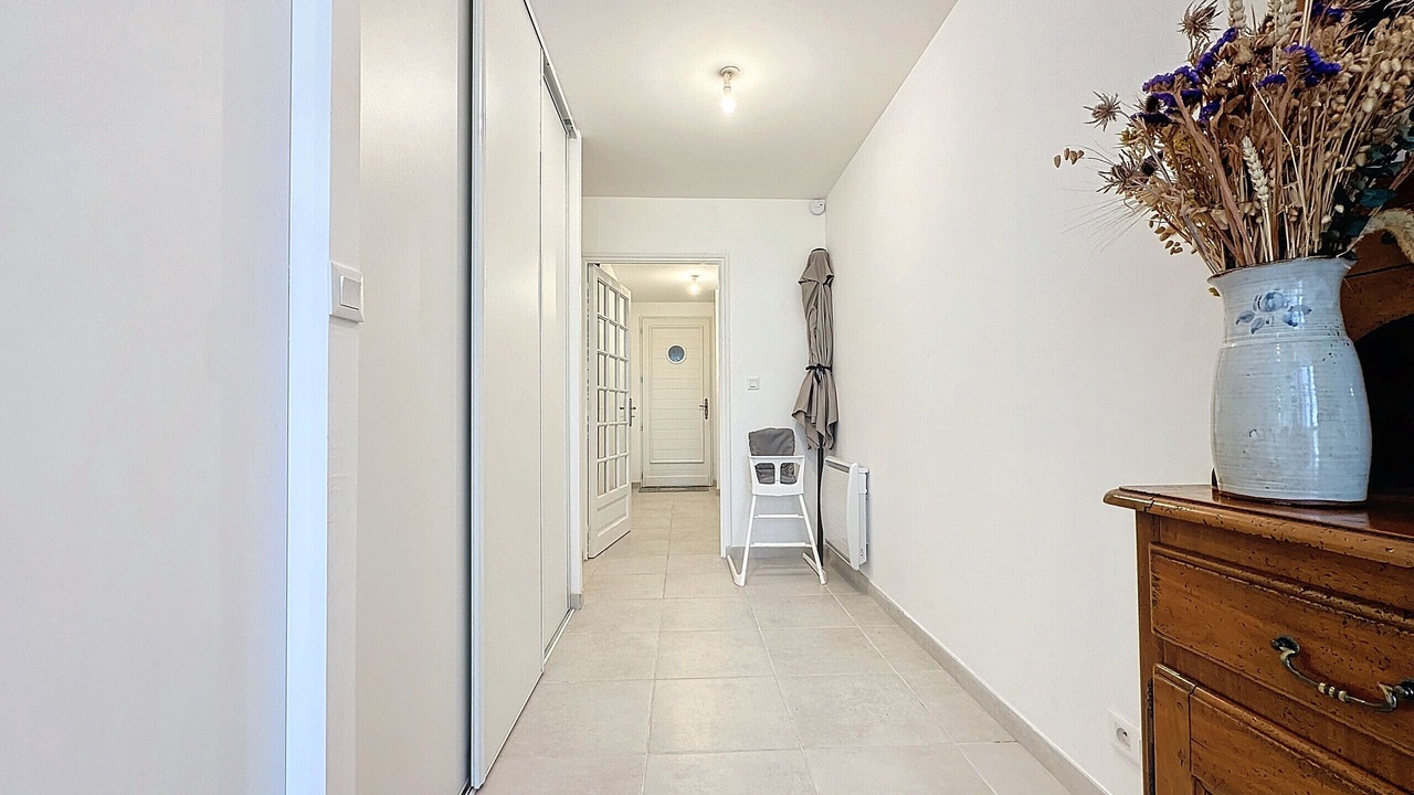 Photo of Others in L'Aber Vrac'h