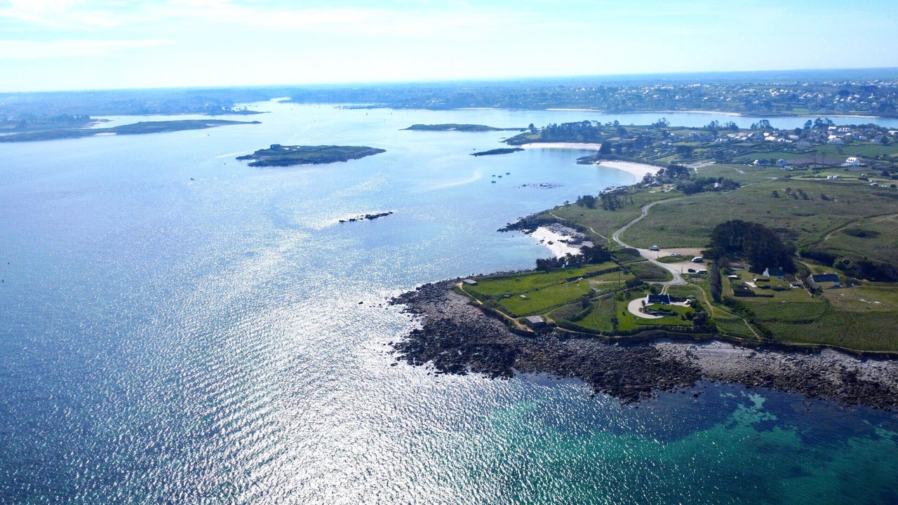 Photo of Outdoor in L'Aber Vrac'h