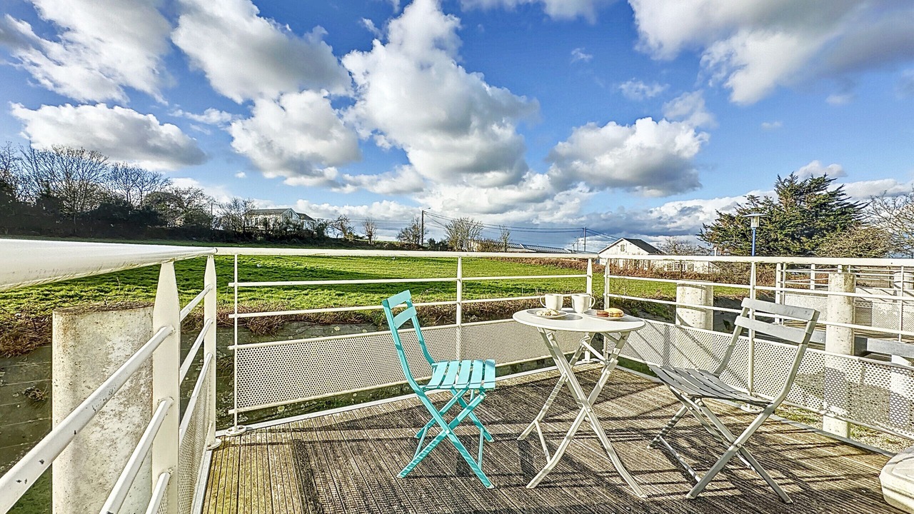 Photo of Outdoor in L'Aber Vrac'h