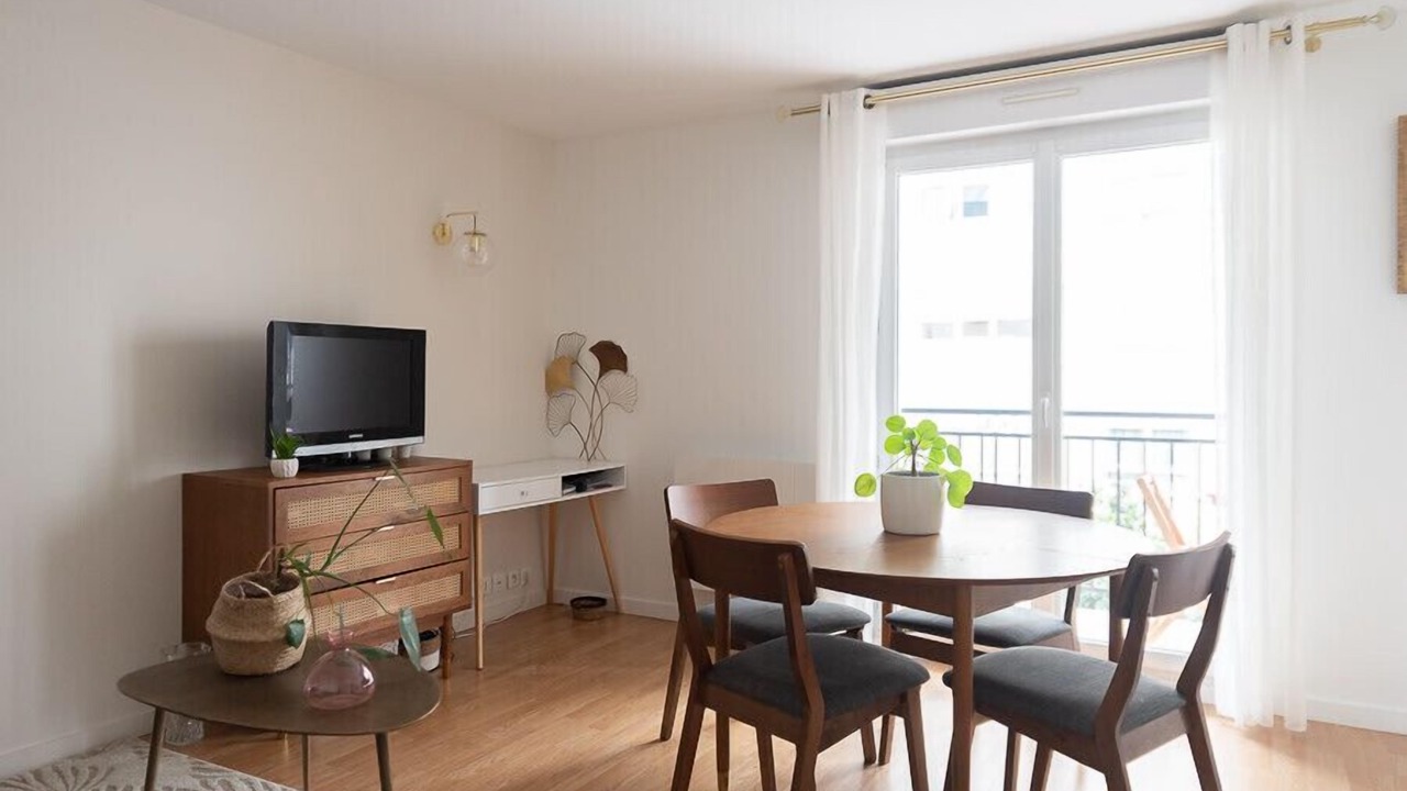 Photo of Others in Montrouge